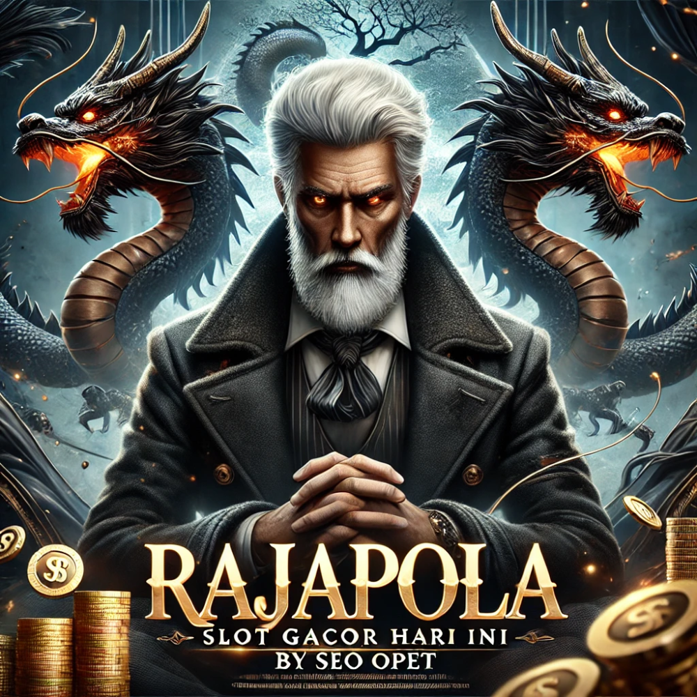 Selamat datang dan sukses,kepada pemain RAJAPOLA yang telah lolos dalam Program Mahasiswa Penggerak Merdeka Belajar Bermain Komunitas Pemuda Pelajar Merdeka.                  